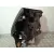 Guantera para Audi A5 Coupe (8T)