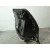Guantera para Audi A5 Coupe (8T)