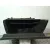 Guantera para Audi A5 Coupe (8T)