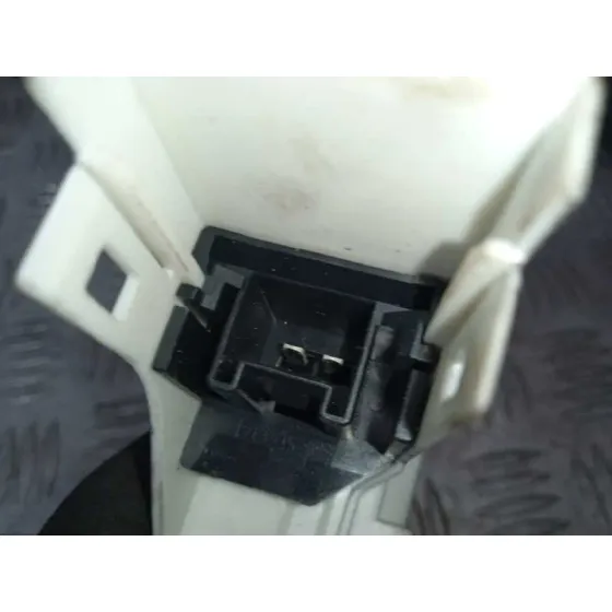 Elevalunas Delantero Derecho para Audi A5 Coupe (8T)