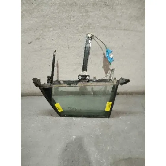 Elevalunas Trasero Izquierdo para Audi A4 Avant (8E)