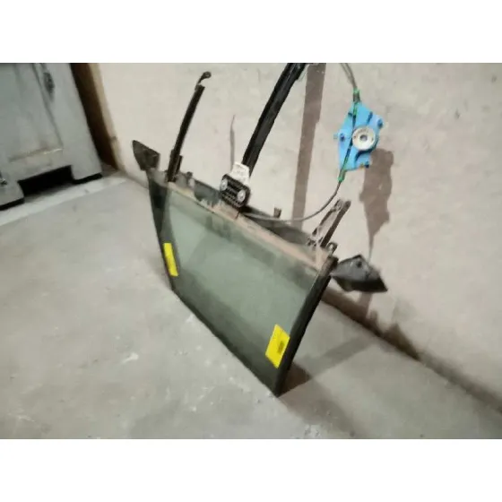 Elevalunas Trasero Izquierdo para Audi A4 Avant (8E)