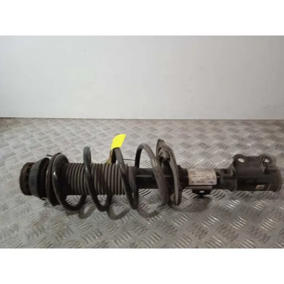 Amortiguador Delantero Derecho para Kia Rio