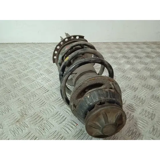 Amortiguador Delantero Izquierdo para Kia Rio