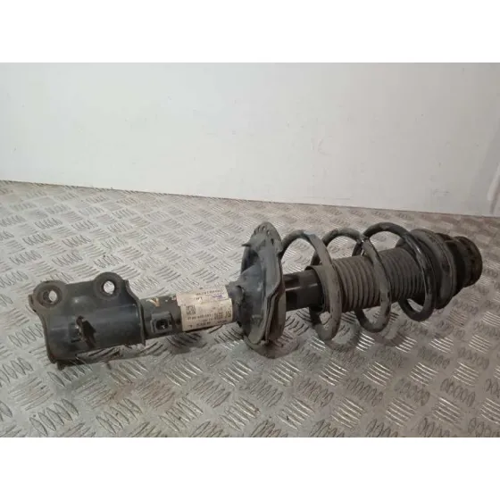 Amortiguador Delantero Izquierdo para Kia Rio