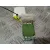 Resistencia Calefaccion para Mercedes-Benz Clase B (W245)