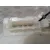Resistencia Calefaccion para Mercedes-Benz Clase B (W245)