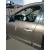 Puerta Delantera Izquierda para Renault Scenic Iii