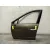 Puerta Delantera Izquierda para Renault Scenic Iii
