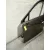Puerta Delantera Izquierda para Renault Scenic Iii