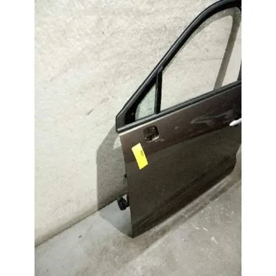 Puerta Delantera Izquierda para Renault Scenic Iii