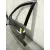 Puerta Delantera Izquierda para Renault Scenic Iii