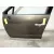 Puerta Delantera Izquierda para Renault Scenic Iii