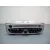 Sistema Audio / Radio Cd para Renault Scenic Iii