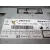Sistema Audio / Radio Cd para Renault Scenic Iii