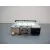 Sistema Audio / Radio Cd para Renault Scenic Iii