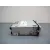 Sistema Audio / Radio Cd para Renault Scenic Iii