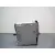 Sistema Audio / Radio Cd para Renault Scenic Iii