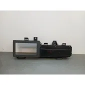 Cuadro Instrumentos para Renault Scenic Iii