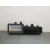 Cuadro Instrumentos para Renault Scenic Iii