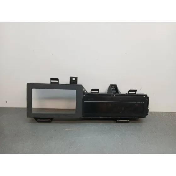 Cuadro Instrumentos para Renault Scenic Iii