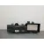 Cuadro Instrumentos para Renault Scenic Iii