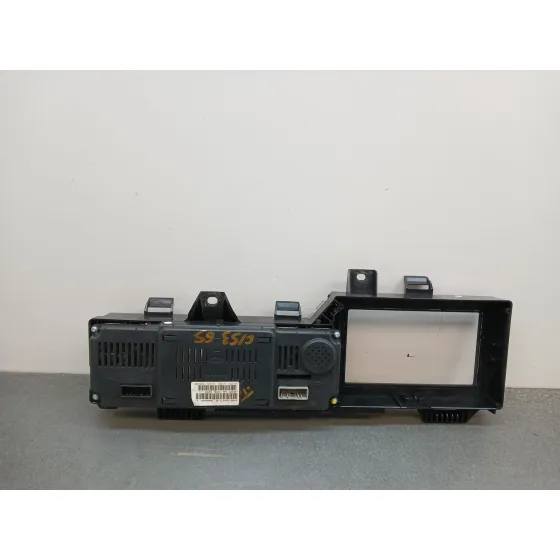 Cuadro Instrumentos para Renault Scenic Iii