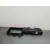 Cuadro Instrumentos para Renault Scenic Iii
