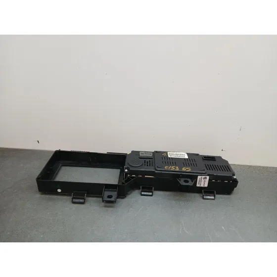 Cuadro Instrumentos para Renault Scenic Iii