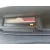 Cuadro Instrumentos para Renault Scenic Iii