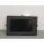 Sistema Navegacion Gps para Renault Scenic Iii