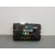 Sistema Navegacion Gps para Renault Scenic Iii