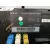 Sistema Navegacion Gps para Renault Scenic Iii