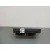 Sistema Navegacion Gps para Renault Scenic Iii