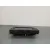 Sistema Navegacion Gps para Renault Scenic Iii