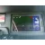 Sistema Navegacion Gps para Renault Scenic Iii