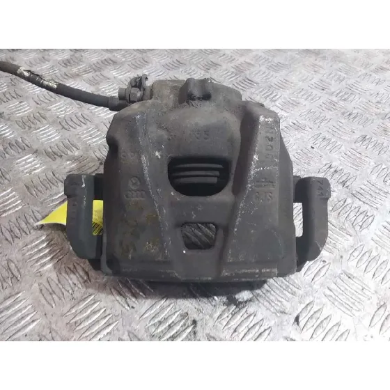 Pinza Freno Delantera Izquierda para Audi A5 Coupe (8T)