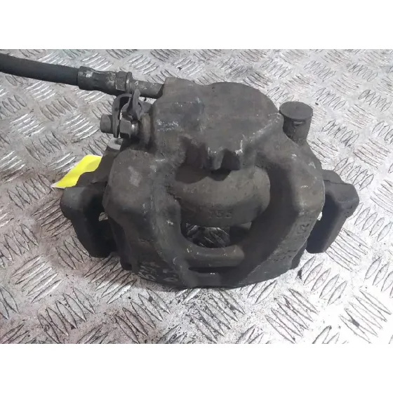 Pinza Freno Delantera Izquierda para Audi A5 Coupe (8T)