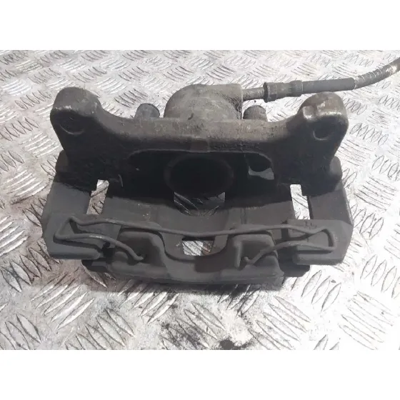 Pinza Freno Delantera Izquierda para Audi A5 Coupe (8T)