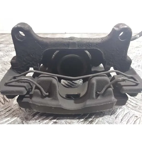 Pinza Freno Delantera Izquierda para Audi A5 Coupe (8T)