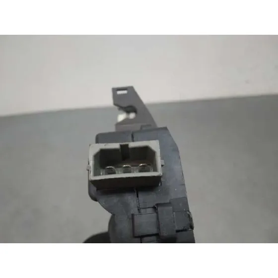 Cerradura Maletero / Porton para Audi A5 Coupe (8T)