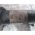 Amortiguador Delantero Izquierdo para Audi A5 Coupe (8T)