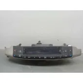 Mando Climatizador para Lexus Ct
