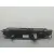Mando Climatizador para Lexus Ct