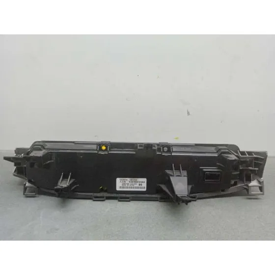 Mando Climatizador para Lexus Ct