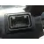 Mando Climatizador para Lexus Ct