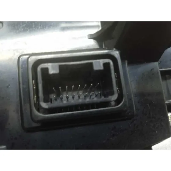 Mando Climatizador para Lexus Ct