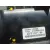 Mando Climatizador para Lexus Ct