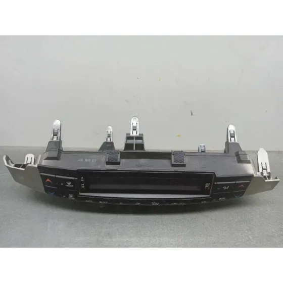 Mando Climatizador para Lexus Ct