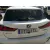 Porton Trasero para Lexus Ct